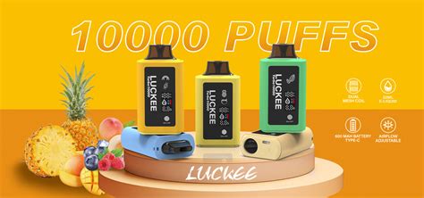 why are platinum vapes so cheap